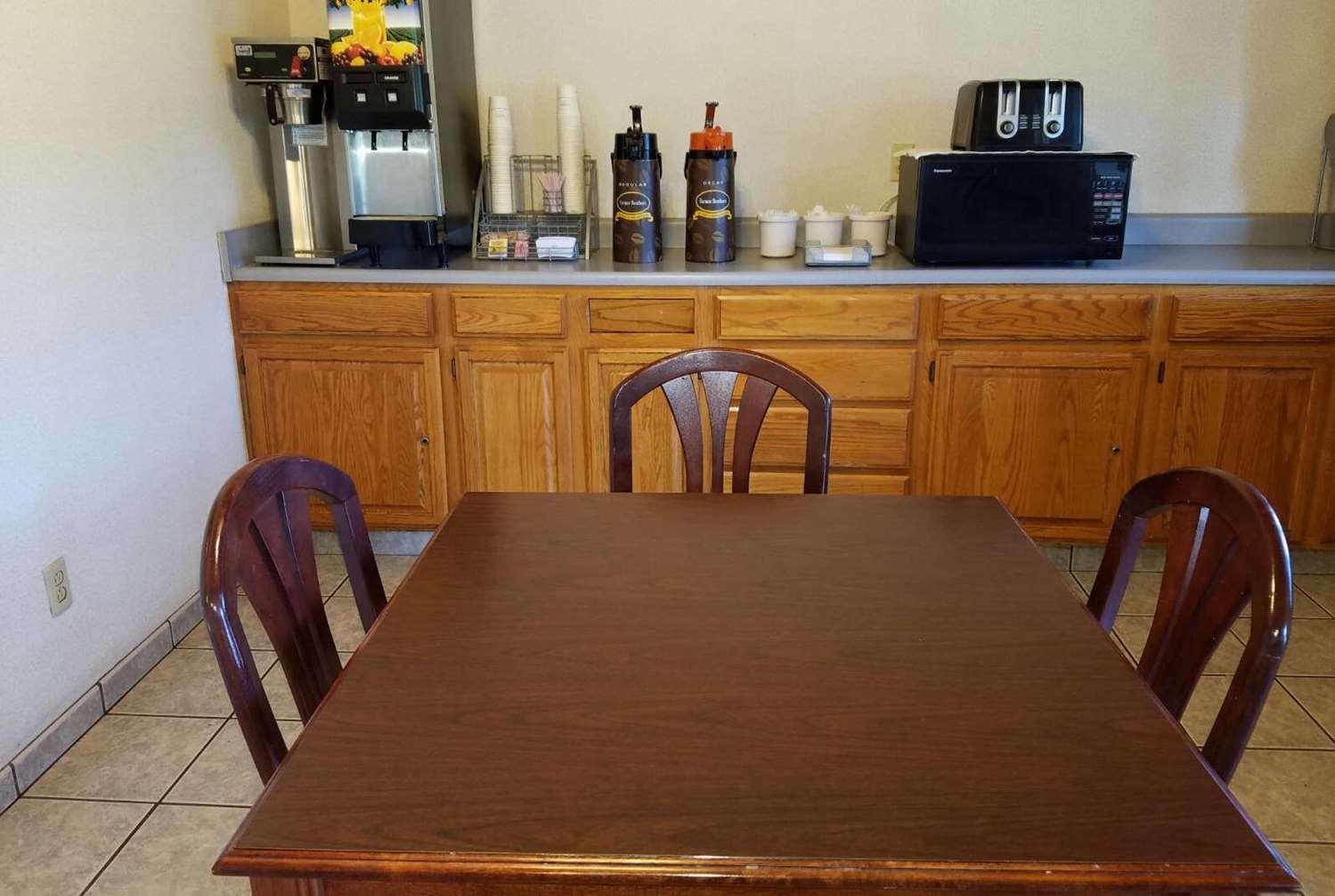 Knights Inn Franklin Extérieur photo